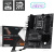 MSI Pro B840-S Evo WiFi6E MSI Pro B840-S Evo WiFi6E
