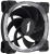 1stPlayer FS7R ARGB (черный) 1stPlayer FS7R ARGB (черный)
