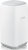 4G Wi-Fi роутер Zyxel LTE5398-M904 