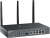 VPN-маршрутизатор TP-Link ER706W V1 VPN-маршрутизатор TP-Link ER706W V1