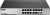 Неуправляемый коммутатор D-Link DES-1016D/I1A 