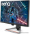 Монитор BenQ Mobiuz EX2710S 