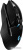 Logitech G903 Lightspeed Logitech G903 Lightspeed