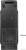 Корпус Chieftec UC-03B-OP Корпус Chieftec UC-03B-OP