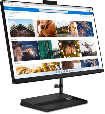 Моноблок Lenovo IdeaCentre AIO 3 24IAP7 F0GH018GRK 