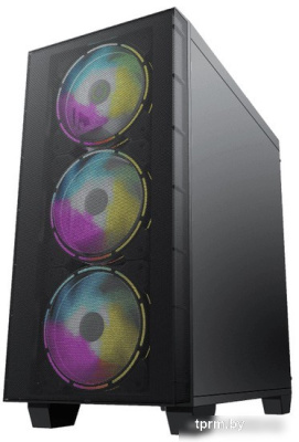 Компьютер MultiGame 5R56XD16S96G165VM5 