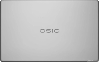 Ноутбук OSiO FocusLine F140I-011 