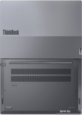 Ноутбук Lenovo ThinkBook 14 G8 IAL 21SJ008ECD Win 11 Pro 