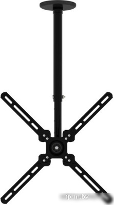 Кронштейн CACTUS CS-CP07 