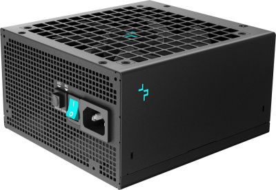 Блок питания DeepCool PX850G V2 