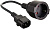 ExeGate EP280681RUS 