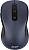 Мышь Acer OMR306 