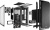 Корпус be quiet! Pure Base 500 BGW34 Корпус be quiet! Pure Base 500 BGW34
