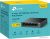 Неуправляемый коммутатор TP-Link LiteWave LS105LP V1 