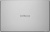 Ноутбук OSiO FocusLine F140I-011 Ноутбук OSiO FocusLine F140I-011