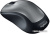 Мышь Logitech M310 [910-003986] 