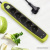 Удлинитель Electraline 62158 2 м Удлинитель Electraline 62158 2 м