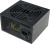 Блок питания Kingprice KPPSU550 