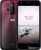 Смартфон BQ-Mobile BQ-5031G Fun 2GB/16GB (красный) 