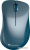 Мышь Canyon CNE-CMSW11BL 