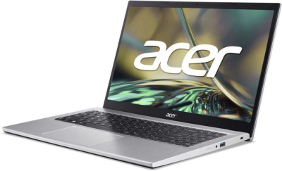 Ноутбук Acer Aspire 3 A315-59-52B0 NX.K6TER.003 