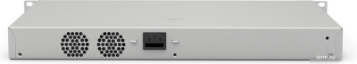 Управляемый коммутатор уровня 2+ Ruijie Networks RG-NBS3200-24SFP/8GT4XS 