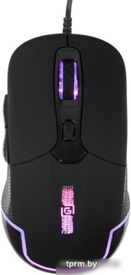 Игровая мышь Oklick 965G Racer 