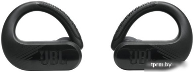 Наушники JBL Endurance Peak 3 (черный) 