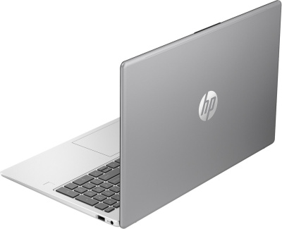 HP 255R G10 B9YQ1ET 
