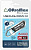 USB Flash OltraMax 290 64GB (черный) 