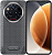 Телефон Oukitel WP210 12GB/512GB (черный) 
