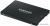 SSD Samsung SM883 1.92TB MZ7KH1T9HAJR SSD Samsung SM883 1.92TB MZ7KH1T9HAJR