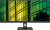Монитор AOC U34E2M Монитор AOC U34E2M