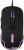 Игровая мышь Oklick 965G Racer Игровая мышь Oklick 965G Racer