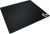 Logitech G640 (с белым логотипом) 