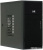 Корпус In Win ENR021 450W 6177859 Корпус In Win ENR021 450W 6177859