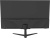 Монитор NPC MF2203-V Монитор NPC MF2203-V