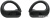 Наушники JBL Endurance Peak 3 (черный) 