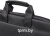 Сумка Continent CC-215BK (черный) Сумка Continent CC-215BK (черный)