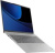 Ноутбук Lenovo IdeaPad Slim 5 16IMH9 83DC004JRK 