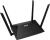 Wi-Fi роутер ASUS RT-AX53U 