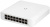 Управляемый коммутатор 2-го уровня Ubiquiti UniFi Switch Lite 16 POE 