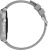 Умные часы Tecno Watch 3 Active TSP-W03A (серебристый) 