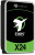 Жесткий диск Seagate Exos X24 24TB ST24000NM002H 