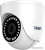 IP-камера TRASSIR TR-D8121IR2 v6 (2.8 мм) 