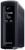 Источник бесперебойного питания CyberPower Value Pro VP1600E(I)LCD 