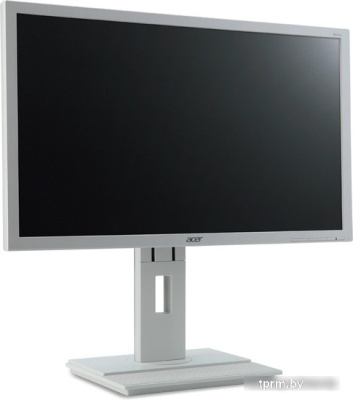 Монитор Acer B246HYLBwmiprx 