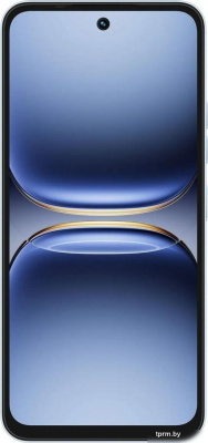 Телефон Tecno Spark 40C 8GB/128GB (голубой) 