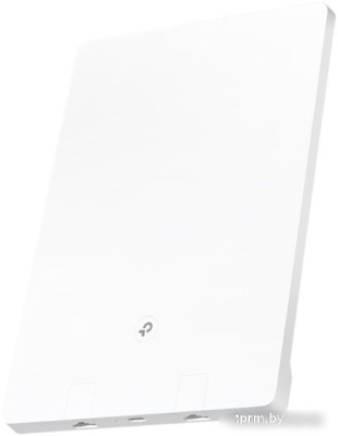 Wi-Fi роутер TP-Link Archer Air R5 