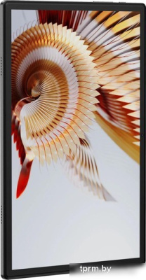 Chuwi Hi10 XPro Edition 4GB/128GB (серый) 